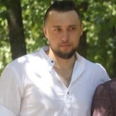 Исаак, 28