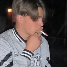 Донат, 22