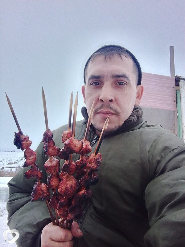 Данила
