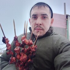Данила