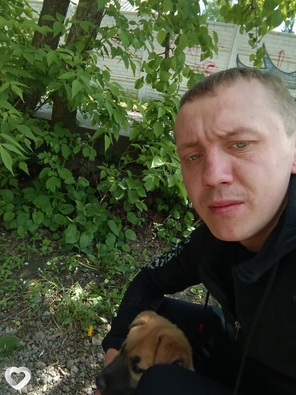 Максим