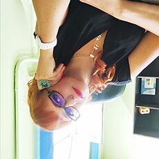 Алина, 44