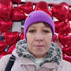 Саша, 44