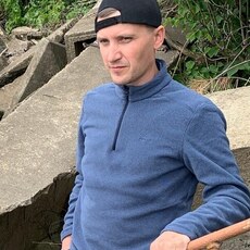 Елисей, 30
