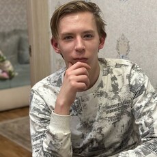 Филипп, 24