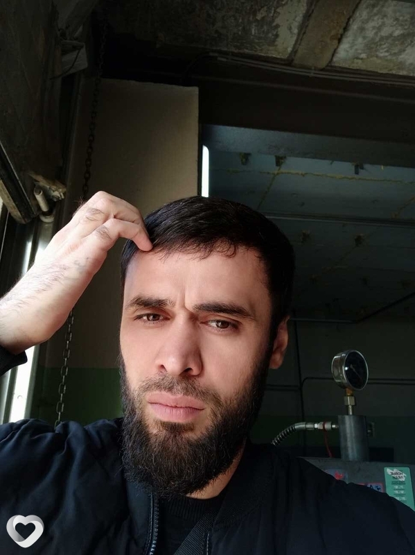 Вадик
