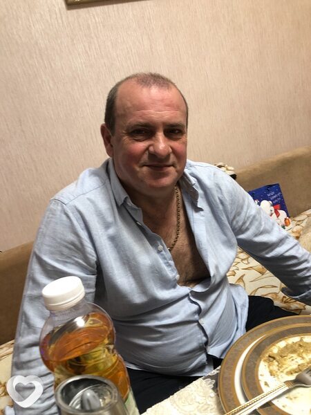 Петя