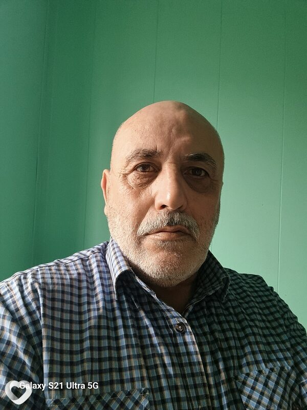 Гаврик
