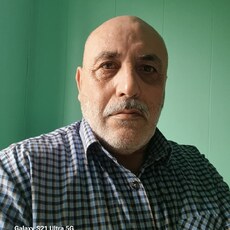 Артурик, 66