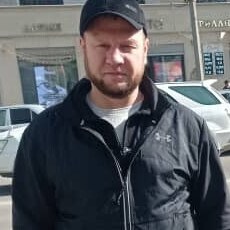 Фёдор, 38