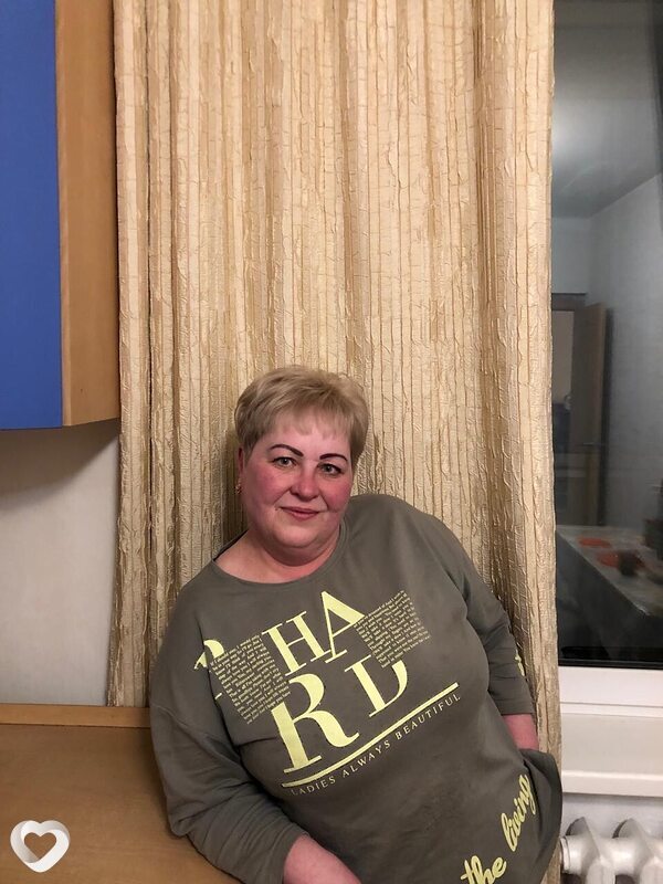 Сусанна