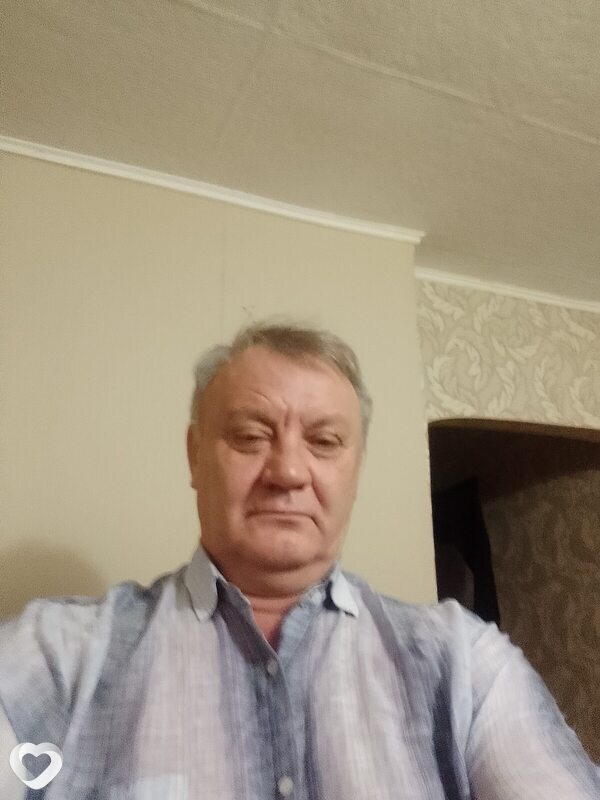 Валерий