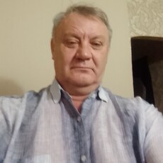Данила, 62