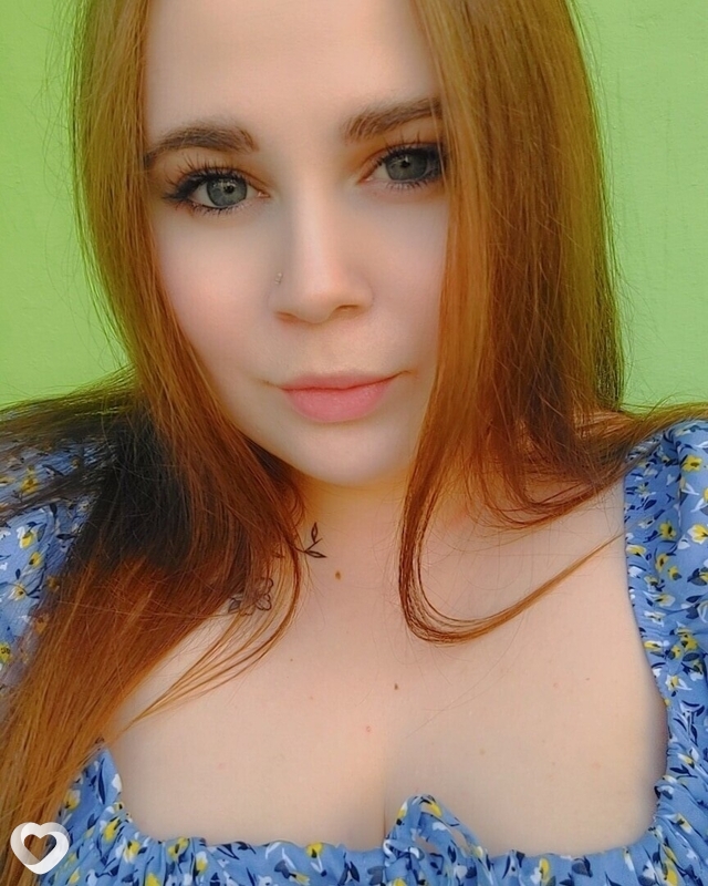 София