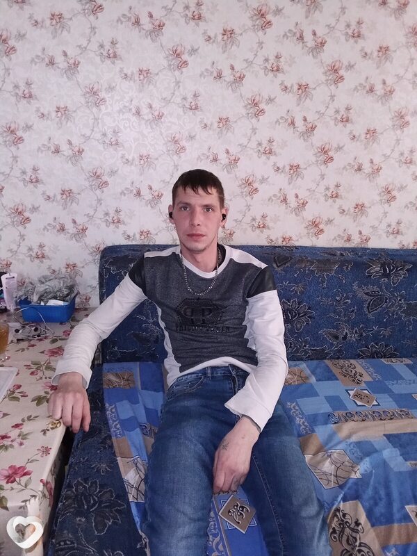 Платоша