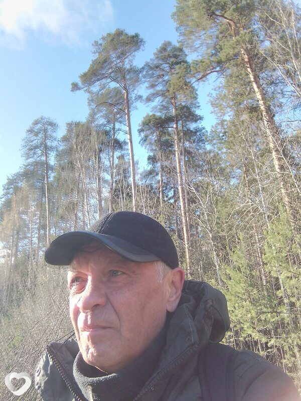 Валерий