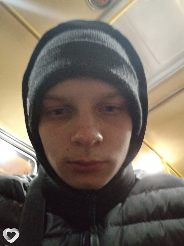 Захар