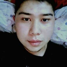 Семён, 27