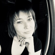 Ника, 35