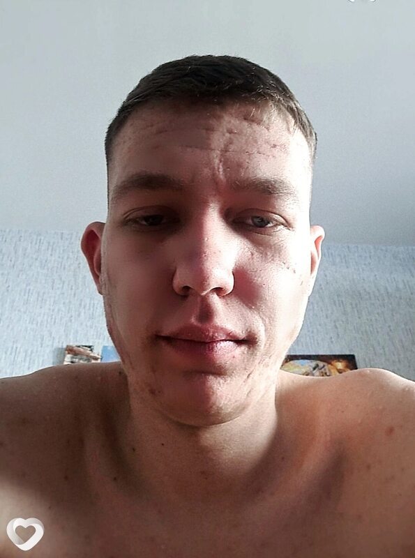 Аркадий