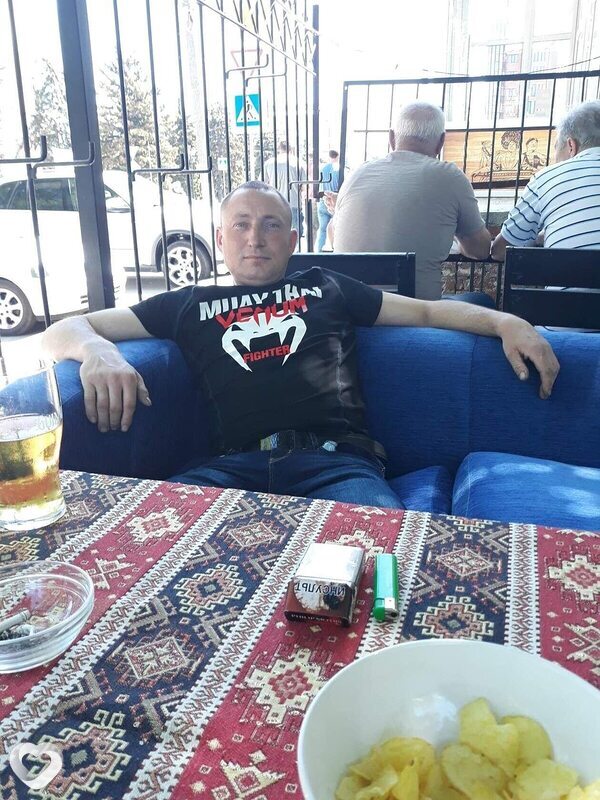 Рома