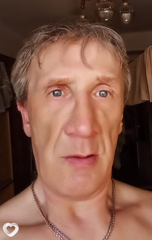 Артемий