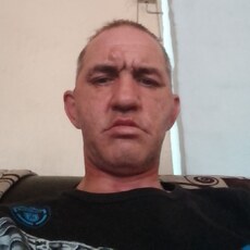 Василий, 49