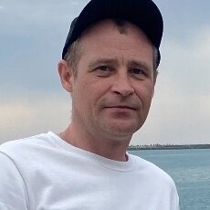 Тимур, 42