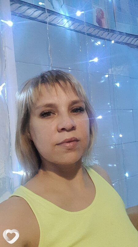 Лера