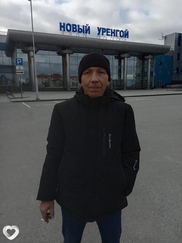 Ярослав