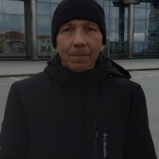 Андрей, 53