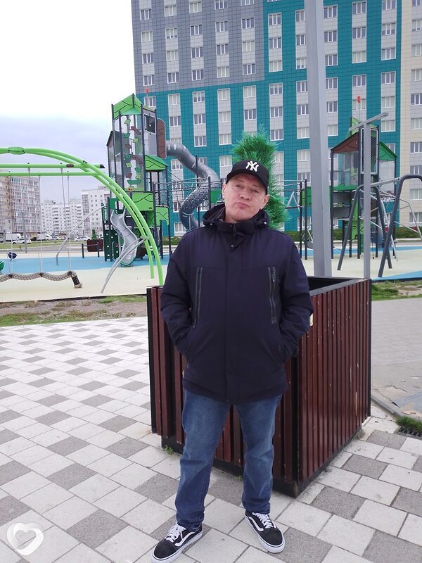 Юлиан