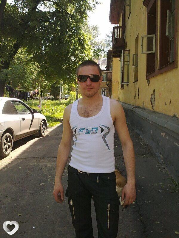 Георгий