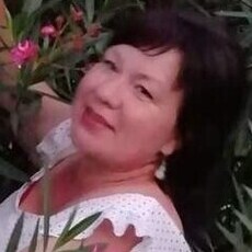 Эвелина, 52
