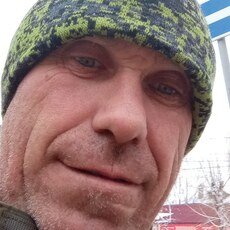 Андрюха, 48