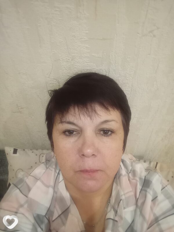 Наташа