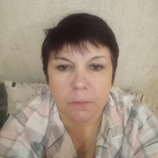 Валерия, 58