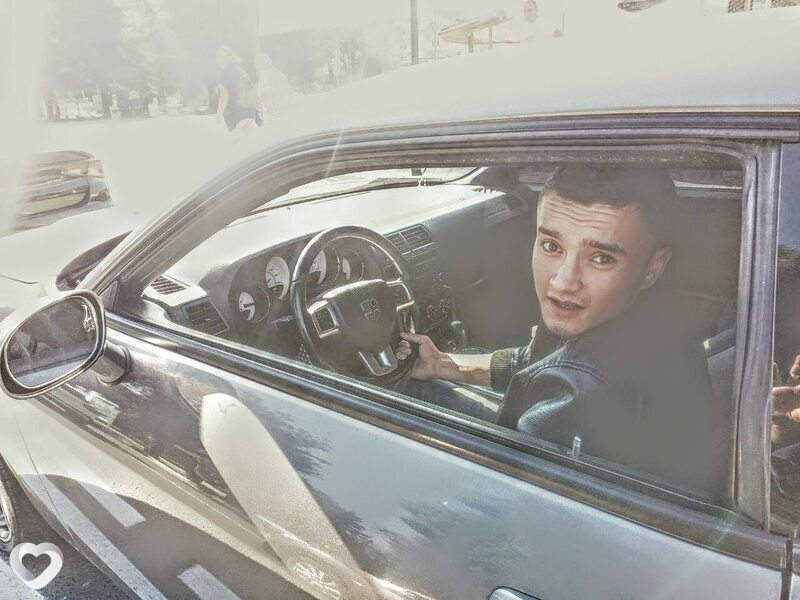 Артурик