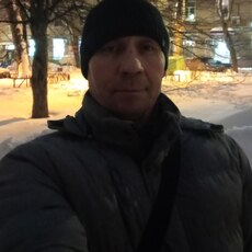 Алексей, 49