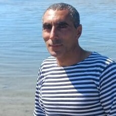 Борис, 43