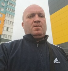 Прокопий, 43