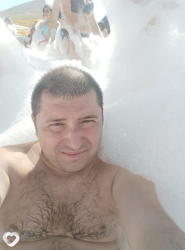 Тимофей