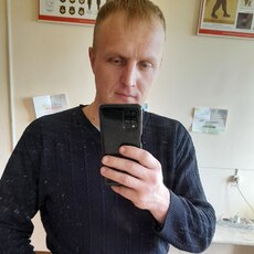 Николай, 34