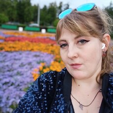 Валентина, 32