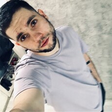 Матвей, 30