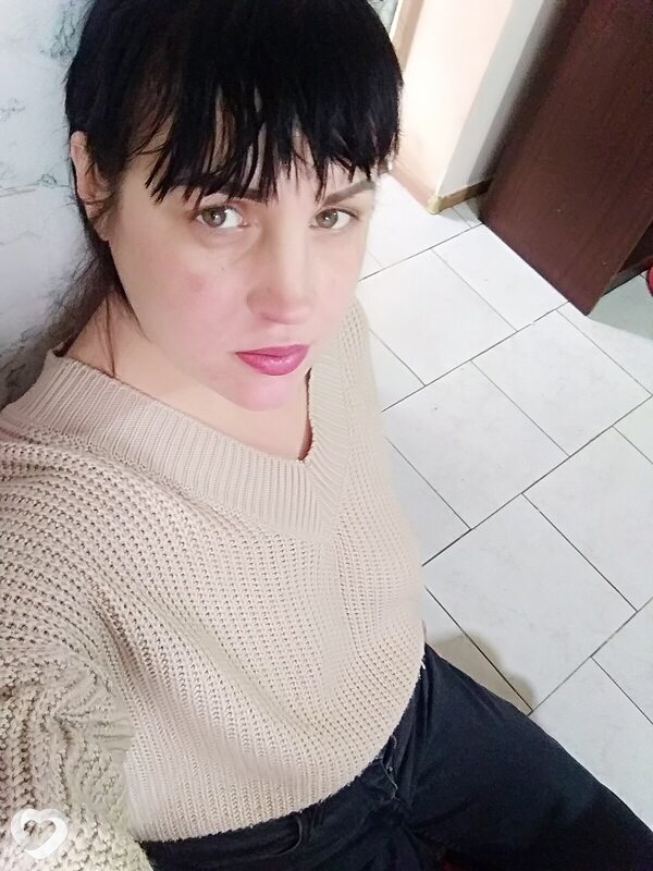 Снежа