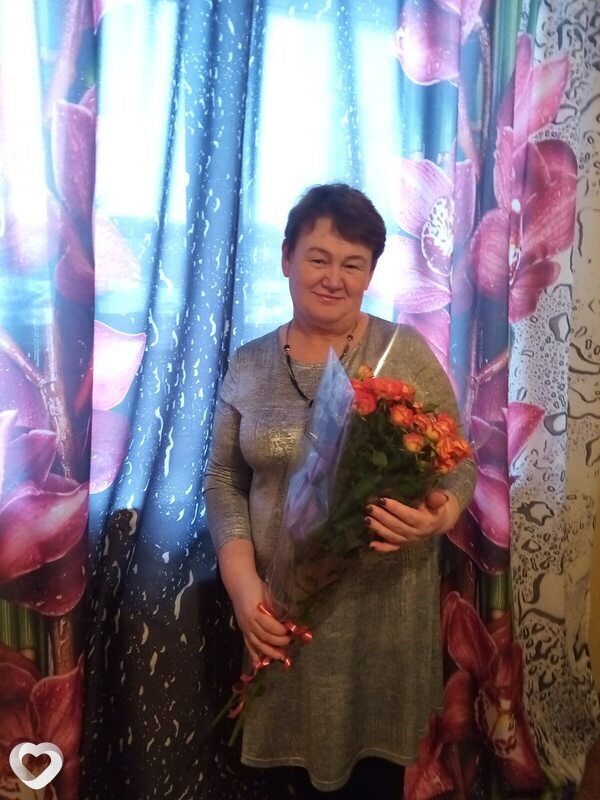 Милана