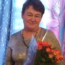 Ника, 63