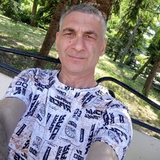 Захар, 48