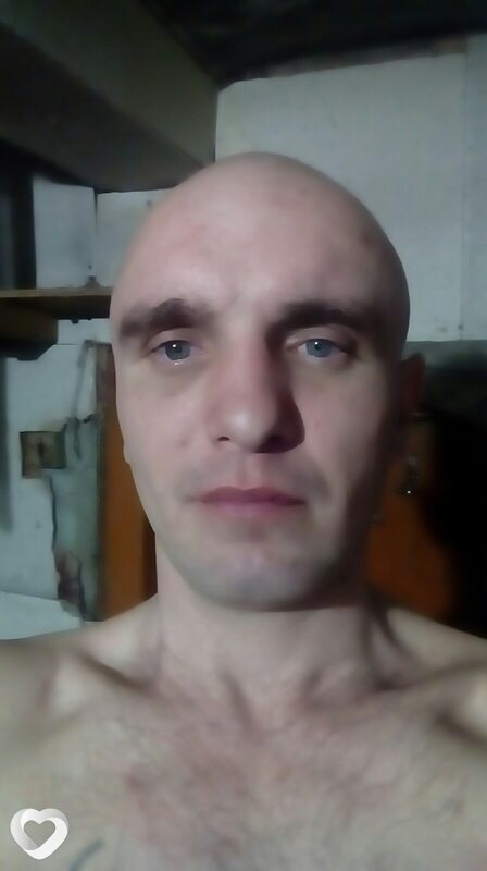 Ратмир